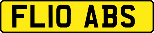 FL10ABS