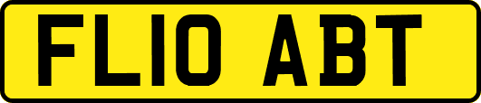FL10ABT