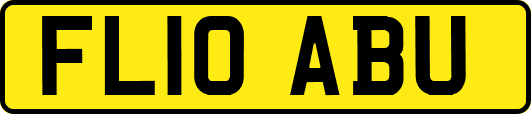 FL10ABU