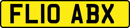 FL10ABX