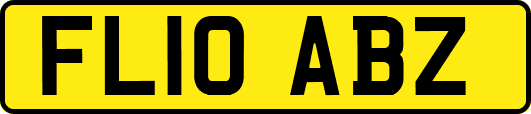 FL10ABZ
