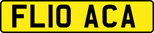 FL10ACA