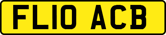 FL10ACB