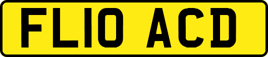 FL10ACD