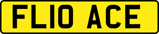 FL10ACE