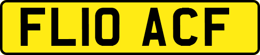 FL10ACF