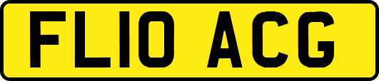 FL10ACG