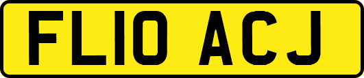 FL10ACJ