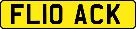 FL10ACK