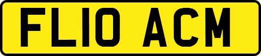 FL10ACM