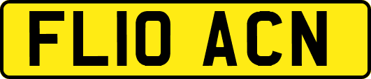 FL10ACN