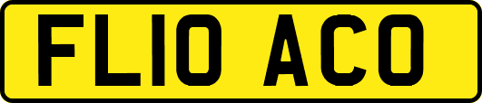 FL10ACO