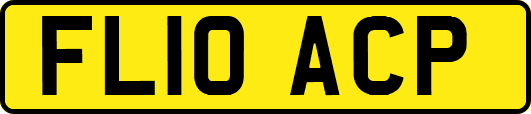 FL10ACP
