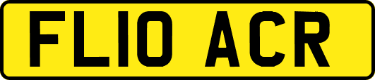 FL10ACR