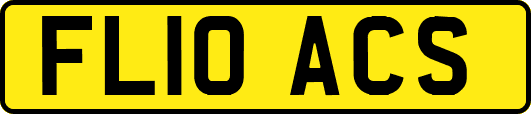 FL10ACS