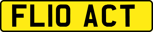 FL10ACT