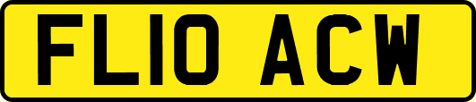FL10ACW