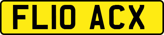 FL10ACX