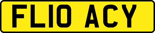 FL10ACY