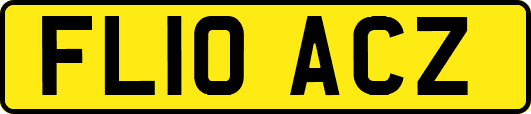 FL10ACZ