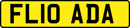FL10ADA