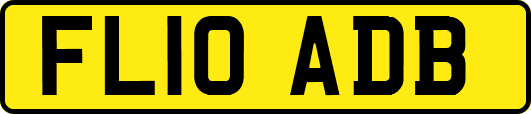 FL10ADB