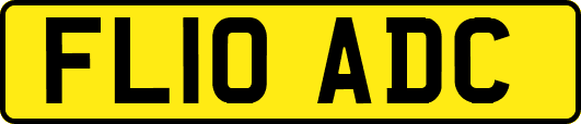 FL10ADC
