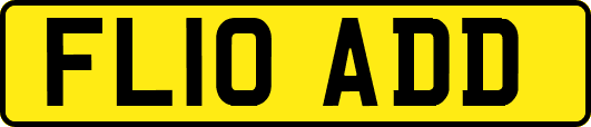 FL10ADD
