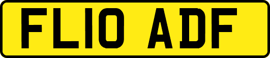 FL10ADF