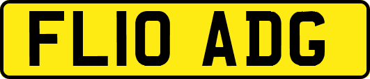 FL10ADG