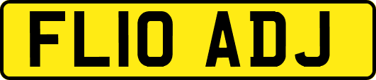 FL10ADJ