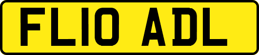 FL10ADL