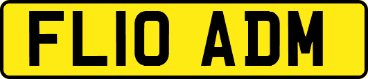 FL10ADM