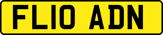 FL10ADN