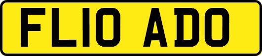 FL10ADO