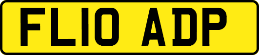 FL10ADP