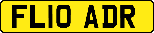 FL10ADR
