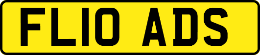 FL10ADS