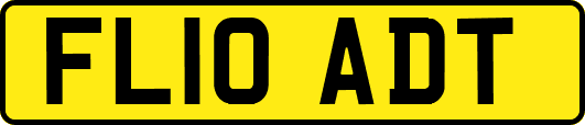 FL10ADT