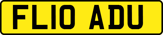 FL10ADU
