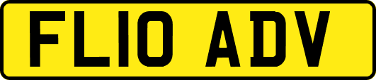 FL10ADV