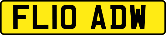 FL10ADW