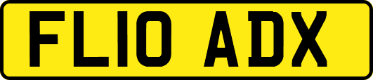 FL10ADX