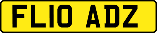 FL10ADZ