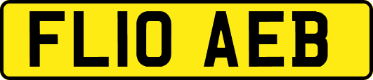 FL10AEB