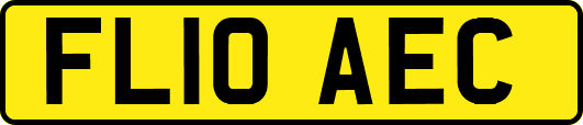 FL10AEC