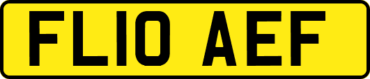 FL10AEF