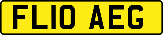 FL10AEG