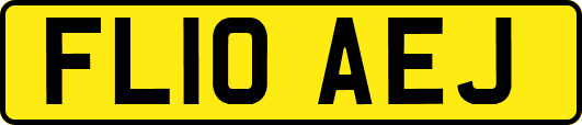 FL10AEJ