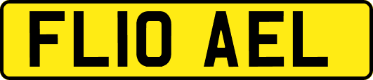 FL10AEL